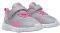 ΠΑΠΟΥΤΣΙ REEBOK RUSH RUNNER 3 TD ΓΚΡΙ (USA:7.5, EU:24) ΠΑΠΟΥΤΣΙ REEBOK RUSH RUNNER 3 TD ΓΚΡΙ (USA:7.5, EU:24)