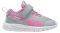  REEBOK RUSH RUNNER 3 TD  (USA:8....