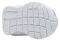  REEBOK RUSH RUNNER 3 TD  (USA:10, EU:26.5)