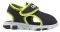  REEBOK WAVE GLIDER III  (USA:9, ...