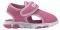 ������� REEBOK WAVE GLIDER III ���