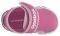 ΣΑΝΔΑΛΙ REEBOK WAVE GLIDER III ΡΟΖ (USA:7, EU:23.5) ΣΑΝΔΑΛΙ REEBOK WAVE GLIDER III ΡΟΖ (USA:7, EU:23.5)