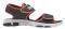������� REEBOK WAVE GLIDER III ���� ������/��...