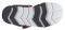  REEBOK WAVE GLIDER III  / (USA:12, EU:29)