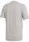  ADIDAS PERFORMANCE ESSENTIALS LINEAR LOGO TEE  (XL)