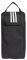 ������ ���������� ADIDAS PERFORMANCE TIRO PRI...