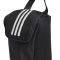   ADIDAS PERFORMANCE TIRO PRIMEGREEN SHOE BAG 