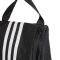   ADIDAS PERFORMANCE TIRO PRIMEGREEN SHOE BAG 