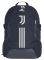   ADIDAS PERFORMANCE JUVENTUS BACKPACK  