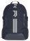   ADIDAS PERFORMANCE JUVENTUS BAC...