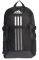   ADIDAS PERFORMANCE TIRO PRIMEGREEN BACKPACK 