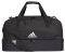  ADIDAS PERFORMANCE TIRO DUFFEL MEDIUM 