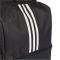  ADIDAS PERFORMANCE TIRO DUFFEL MEDIUM 