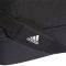  ADIDAS PERFORMANCE TIRO DUFFEL MEDIUM 