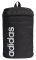   ADIDAS PERFORMANCE ESSENTIALS LOGO SHOE BAG 