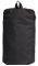   ADIDAS PERFORMANCE ESSENTIALS LOGO SHOE BAG 