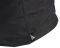   ADIDAS PERFORMANCE ESSENTIALS LOGO SHOE BAG 