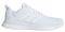 �������� ADIDAS PERFORMANCE RUNFALCON ����� (...