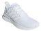  ADIDAS PERFORMANCE RUNFALCON  (UK:5, EU:38)