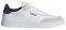  ADIDAS SPORT INSPIRED COURTPHASE ...