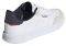  ADIDAS SPORT INSPIRED COURTPHASE  (UK:10, EU:44 2/3)