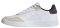  ADIDAS SPORT INSPIRED COURTPHASE  (UK:11, EU:46)
