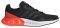  ADIDAS SPORT INSPIRED KAPTIR SUPER ...