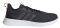 �������� ADIDAS SPORT INSPIRED PUREMOTION ���...