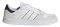  ADIDAS SPORT INSPIRED BREAKNET PLUS  (UK:11, EU:46)
