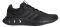  ADIDAS SPORT INSPIRED KAPTIR SUPER ...