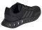  ADIDAS SPORT INSPIRED KAPTIR SUPER  (UK:11, EU:46)