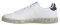ΠΑΠΟΥΤΣΙ ADIDAS SPORT INSPIRED ADVANTAGE ECO ΛΕΥΚΟ (UK:9, EU:43 1/3) ΠΑΠΟΥΤΣΙ ADIDAS SPORT INSPIRED ADVANTAGE ECO ΛΕΥΚΟ (UK:9, EU:43 1/3)