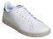 ΠΑΠΟΥΤΣΙ ADIDAS SPORT INSPIRED ADVANTAGE ECO ΛΕΥΚΟ (UK:9, EU:43 1/3) ΠΑΠΟΥΤΣΙ ADIDAS SPORT INSPIRED ADVANTAGE ECO ΛΕΥΚΟ (UK:9, EU:43 1/3)