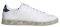  ADIDAS SPORT INSPIRED ADVANTAGE ECO ...