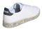  ADIDAS SPORT INSPIRED ADVANTAGE ECO  (UK:10, EU:44 2/3)