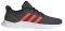  ADIDAS SPORT INSPIRED QUESTAR FLOW N...