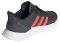  ADIDAS SPORT INSPIRED QUESTAR FLOW NXT  (UK:10, EU:44 2/3)