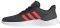  ADIDAS SPORT INSPIRED QUESTAR FLOW NXT  (UK:10, EU:44 2/3)