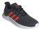  ADIDAS SPORT INSPIRED QUESTAR FLOW NXT  (UK:10, EU:44 2/3)