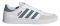 �������� ADIDAS SPORT INSPIRED BREAKNET �����