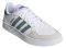  ADIDAS SPORT INSPIRED BREAKNET  (UK:9.5, EU:44)