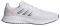  ADIDAS PERFORMANCE RUN FALCON 2.0 ...