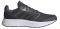  ADIDAS PERFORMANCE GALAXY 5  (UK...