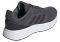  ADIDAS PERFORMANCE GALAXY 5  (UK:10, EU:44 2/3)