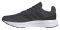  ADIDAS PERFORMANCE GALAXY 5  (UK:10, EU:44 2/3)