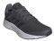  ADIDAS PERFORMANCE GALAXY 5  (UK:10, EU:44 2/3)