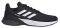 �������� ADIDAS PERFORMANCE RESPONSE SR �����...