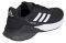 ΠΑΠΟΥΤΣΙ ADIDAS PERFORMANCE RESPONSE SR ΜΑΥΡΟ (UK:10, EU:44 2/3) ΠΑΠΟΥΤΣΙ ADIDAS PERFORMANCE RESPONSE SR ΜΑΥΡΟ (UK:10, EU:44 2/3)