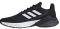 ΠΑΠΟΥΤΣΙ ADIDAS PERFORMANCE RESPONSE SR ΜΑΥΡΟ (UK:10, EU:44 2/3) ΠΑΠΟΥΤΣΙ ADIDAS PERFORMANCE RESPONSE SR ΜΑΥΡΟ (UK:10, EU:44 2/3)