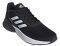 ΠΑΠΟΥΤΣΙ ADIDAS PERFORMANCE RESPONSE SR ΜΑΥΡΟ (UK:10, EU:44 2/3) ΠΑΠΟΥΤΣΙ ADIDAS PERFORMANCE RESPONSE SR ΜΑΥΡΟ (UK:10, EU:44 2/3)